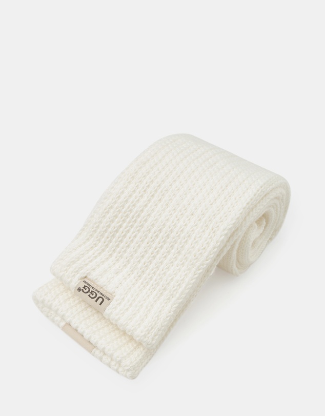 EVERAU - Australian Shepherd Ugg Retro Socks Socks