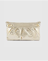 Izoa - Amelie Clutch Bag