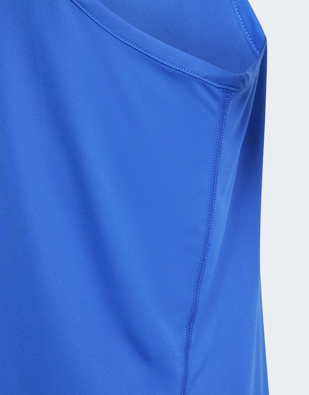 adidas Sportswear - Team Singlet Kids