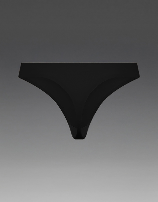 2XU - 3-Pack Invisible G-String