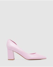 Nine West - Cacina