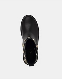 GUESS - Oliy Boots