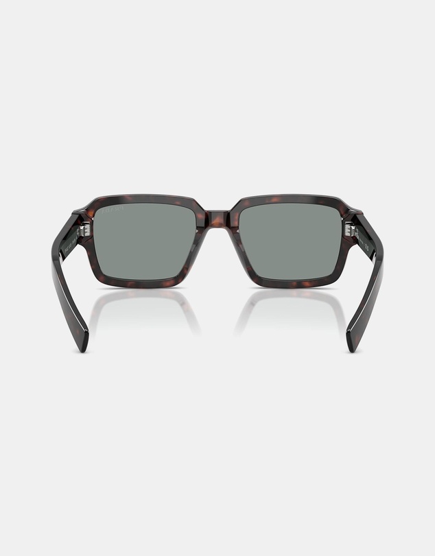 Prada - PR 02ZS
