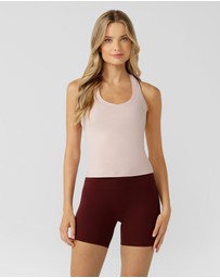 Lorna Jane - Liberty Active Tank