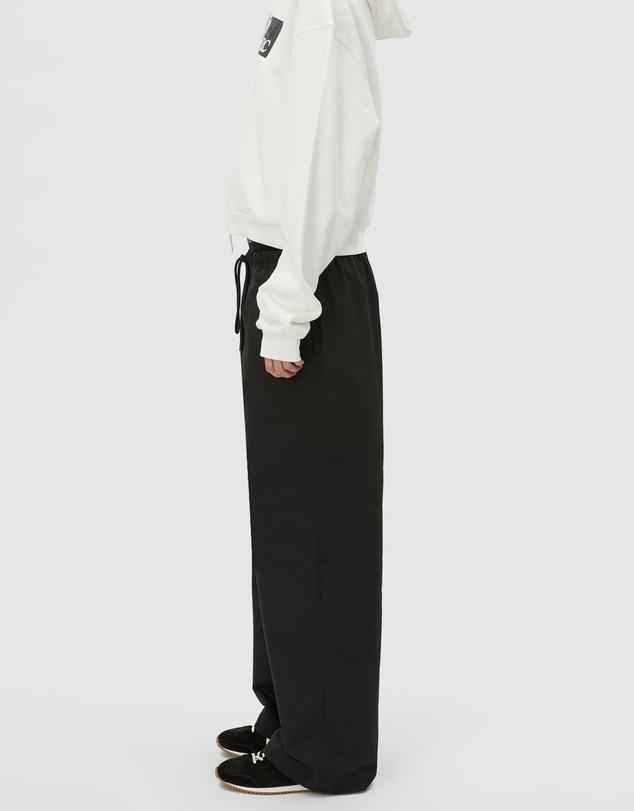 C&M CAMILLA AND MARC - Dia Elasticated Detail Pants