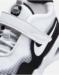 Nike - Air Max Nova Infant