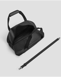 Gaston Luga - Lightweight - DuoSeal Waterproof Duffel 36.4L Travel Carry Bag