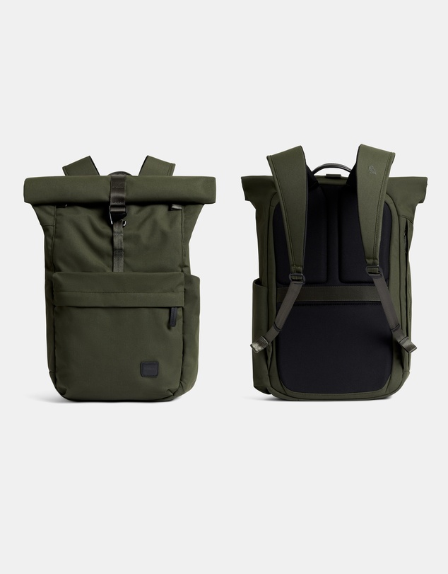 Bellroy - Classic Rolltop