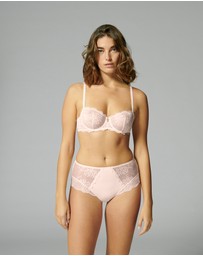 Simone Perele - Reve Half Cup Bra