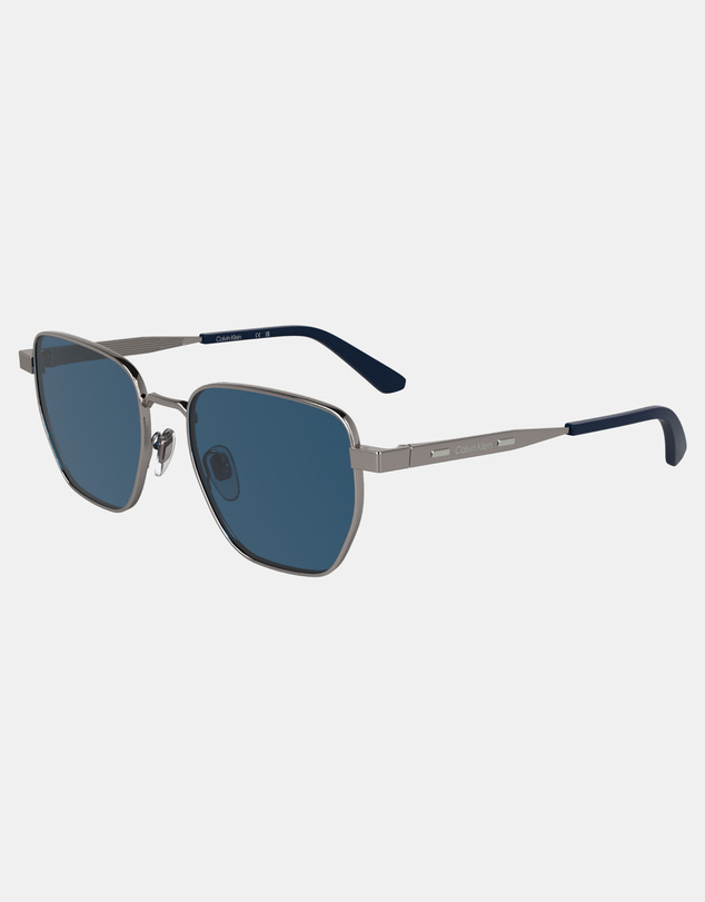 Calvin Klein - CK25100S