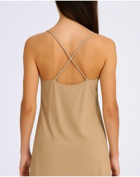 ONLY - Jakiri Mini Dress
