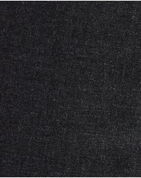 Johnny Bigg - Raymond Slim Elastic Pant