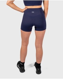 TWL - Refine Shorts 4.5