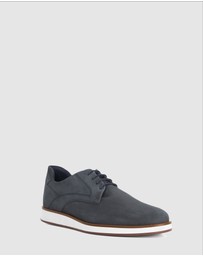 Dune London - Beko - Blue