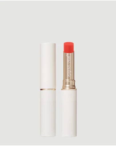 Jane Iredale - Just Kissed® Lip and Cheek Stain