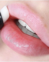 MAC - Prep & Prime Lip
