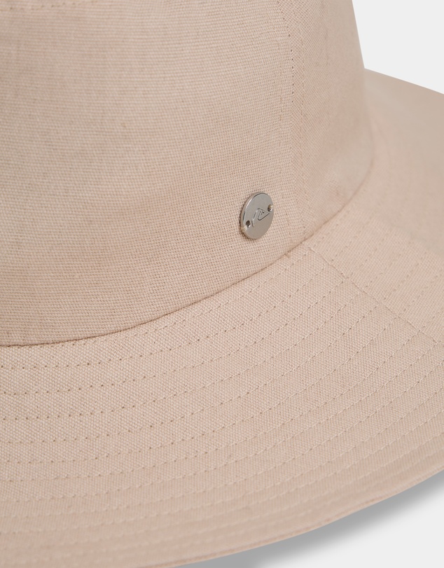 Quiksilver - Womens Sun Days Bucket Hat