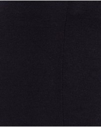 Bamboo Body - Soft Bamboo Leggings