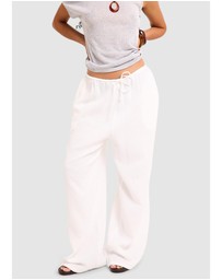 Subtitled - Solaris Flowi Pants