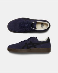 Onitsuka Tiger - GSM - Unisex