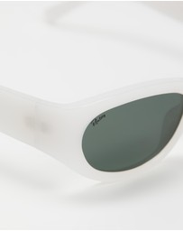 Reality Eyewear - Sonic Boom - POLARISED