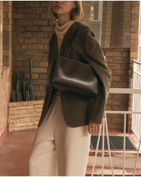 Rylan - Phoebe Shoulder Bag