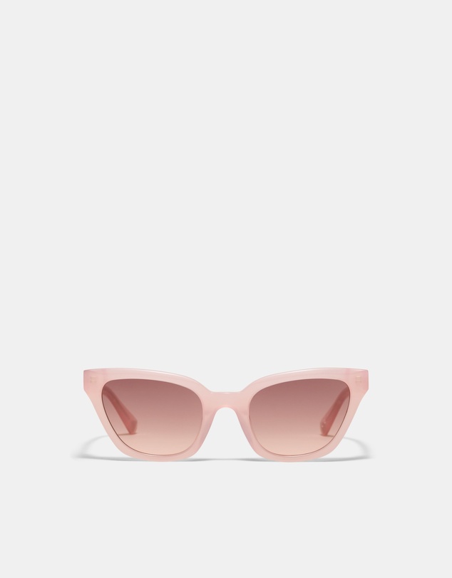 MIMCO - Lady M Sunglasses