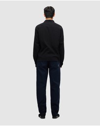 Neuw - Regular Fit Shirt