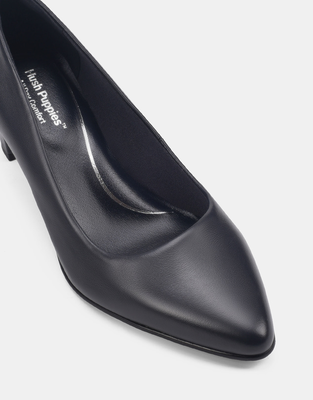 Hush Puppies - Asta