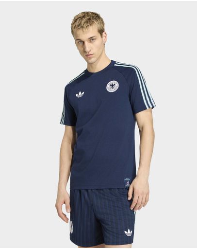 Collegiate Navy