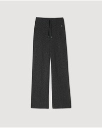 Sandro - Vadim Pants