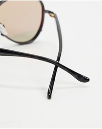 DKNY - DO500S