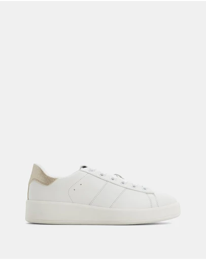 ALDO - Adrei Sneakers