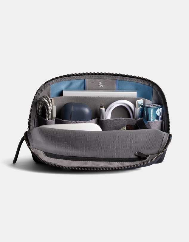 Bellroy - Desk Caddy