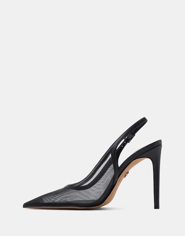 ALDO - Stessyslingm Slingback Heels