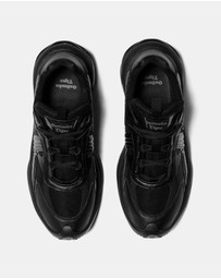 Onitsuka Tiger - Tigtrail - Unisex