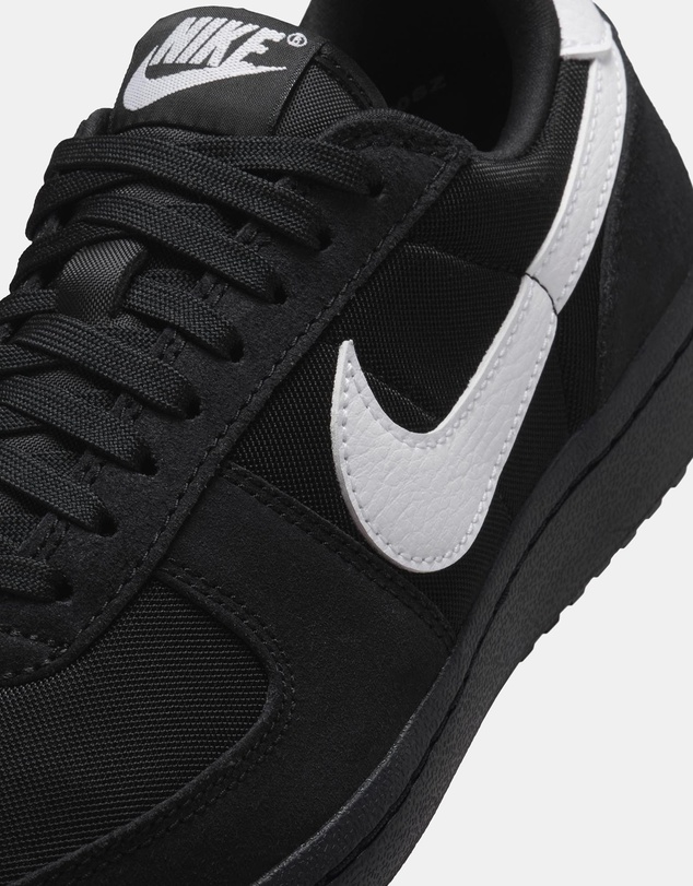 Nike - Field General - Women's