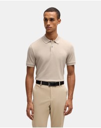 BOSS - Pallas Polo