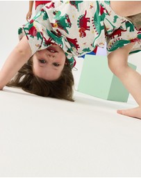 Rock Your Kid - Christmas Echo Sleep Set - Kids