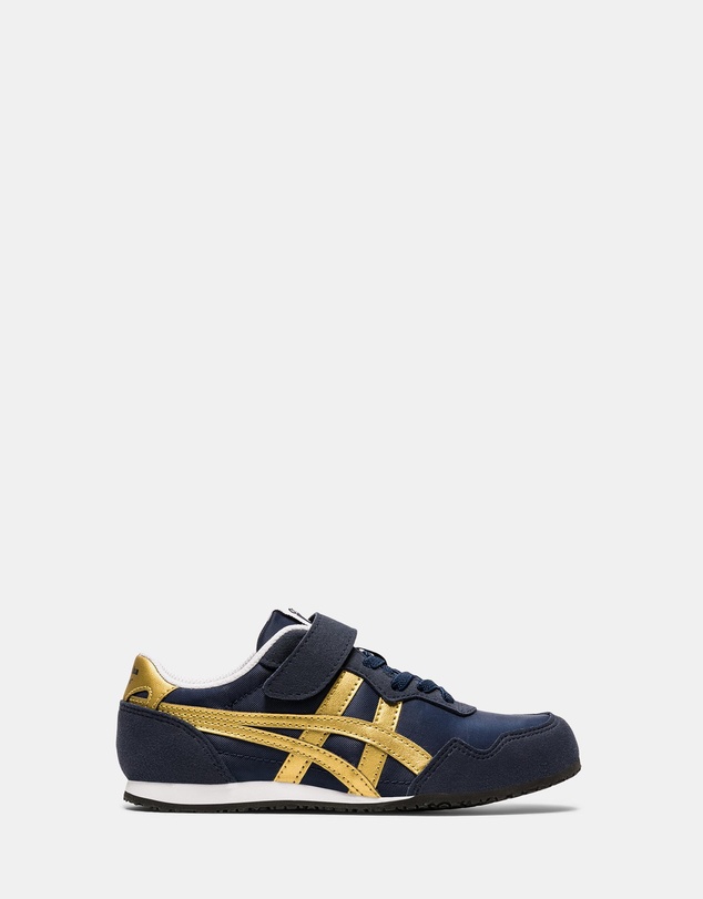 Onitsuka Tiger - Serrano Kids - PRE-SCHOOL