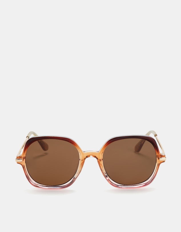 ALDO - Kylye Sunglasses