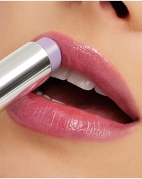 MAC - Glow Play Tendertalk Lip Balm