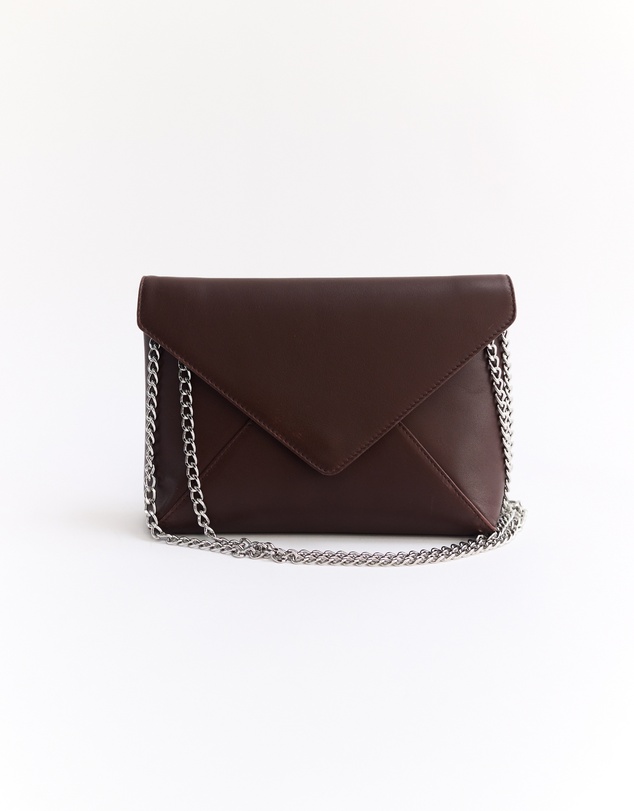 The Horse - Stella Shoulder Bag