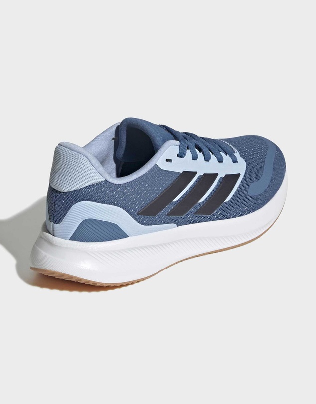 adidas Sportswear - Runfalcon 5 Shoes Kids