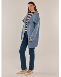 Betty Basics - Abigail Cardigan