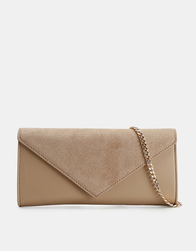 ALDO - Aliceia Sling Bag