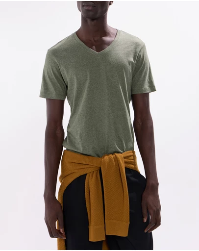 Marcs - Marle Arnie V Neck