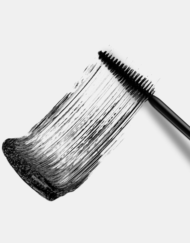 Lancome - Hypnôse Doll Eyes Mascara