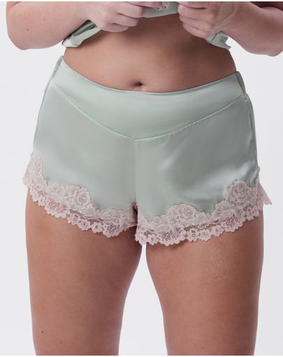 Light Green