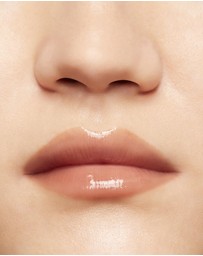 MAC - Squirt Plumpling Gloss Stick